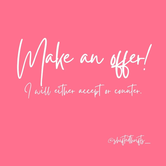 Denim Jacket - Picture 10 of 10